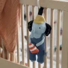 Discount Peluche Musical Elefante Niños Juguetes Para Niños De Un Año|Juguetes Bebé 6 Meses