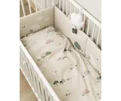 New Peluche Musical Sheepy Niños Juguetes Para Niños De Un Año|Juguetes Bebé 6 Meses