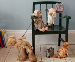 Discount Peluche Perro Plush Niños Juguetes Niños 4 Años|Peluches