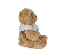 Peluches^Pasito a Pasito Peluche Plush Bear Tricot Blue