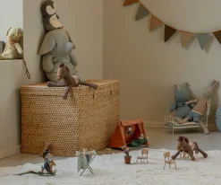 Peluches^Maileg Peluche Poni Mediano