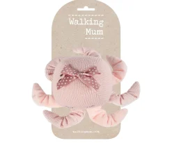 Hot Peluche Pulpo Lola Niños Juguetes Bebé 6 Meses|Juguetes Para Recién Nacidos