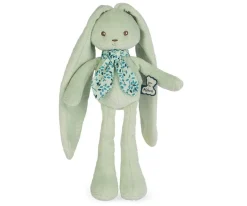 Best Peluche Rabbit Aqua Pequeño Personalizable Niños Juguetes Más Recomendados|Peluches