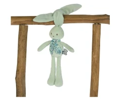 Best Peluche Rabbit Aqua Pequeño Personalizable Niños Juguetes Más Recomendados|Peluches