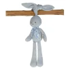 Peluches^kaloo Peluche Rabbit Azul Mediano Personalizable