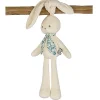 Peluches^kaloo Peluche Rabbit Crema Mediano Personalizable
