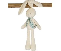 Peluches^kaloo Peluche Rabbit Crema Mediano Personalizable