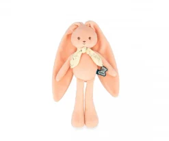 Peluches^kaloo Peluche Rabbit Melocotón Pequeño Personalizable