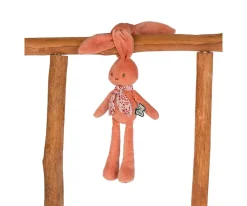Peluches^kaloo Peluche Rabbit Terracota Mediano Lapino Personalizable