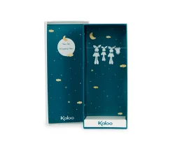 Peluches^kaloo Peluche Rabbit Terracota Mediano Lapino Personalizable