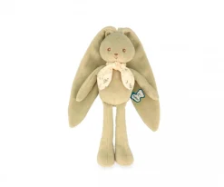 Peluches^kaloo Peluche Rabbit Verde Pequeño Personalizable