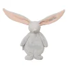 Peluches^Moonie Peluche Sensorial Conejo Mini Cloud Personalizable