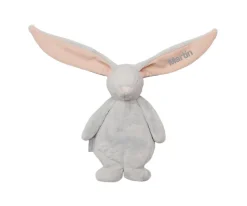 Peluches^Moonie Peluche Sensorial Conejo Mini Cloud Personalizable