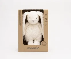Peluches^Moonie Peluche Sensorial Conejo Pequeño Polar Personalizable