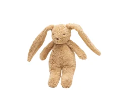 Peluches^Moonie Peluche Sensorial Conejo Pequeño Capuccino Personalizable