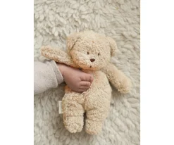 Peluches^Moonie Peluche Sensorial Oso Pequeño Sand