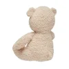 New Peluche Teddy Bear Natural Niños Peluches|Juguetes Más Recomendados