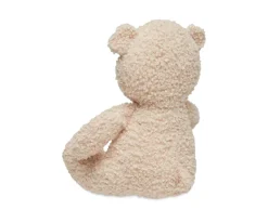 New Peluche Teddy Bear Natural Niños Peluches|Juguetes Más Recomendados