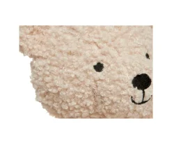 New Peluche Teddy Bear Natural Niños Peluches|Juguetes Más Recomendados