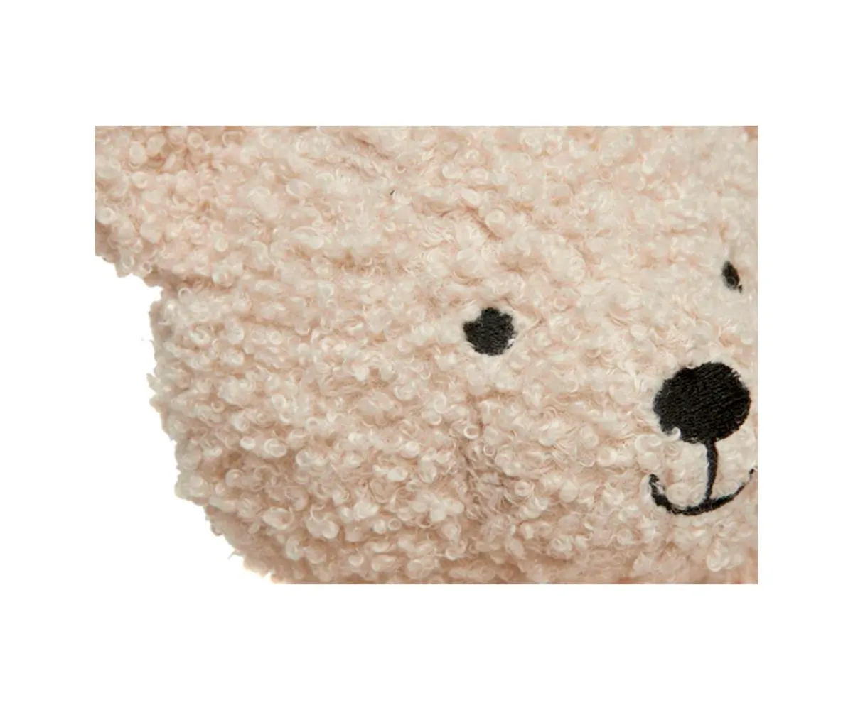 New Peluche Teddy Bear Natural Niños Peluches|Juguetes Más Recomendados
