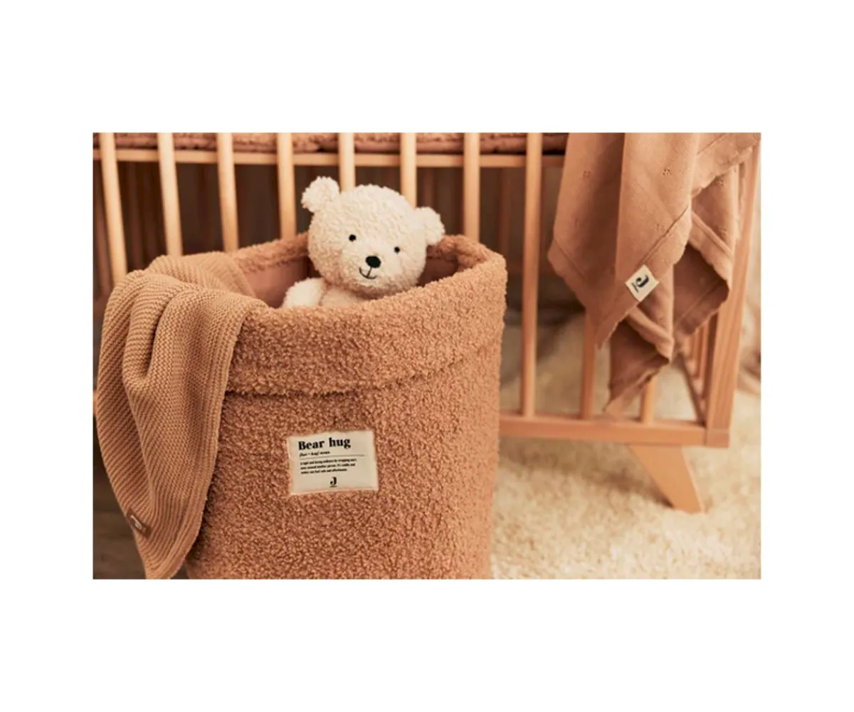 New Peluche Teddy Bear Natural Niños Peluches|Juguetes Más Recomendados