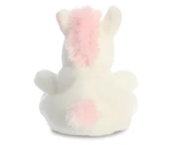 Peluches^Aurora Peluche Unicorn 13 cm