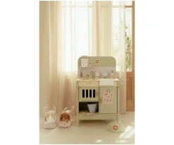 Peluches^Little Dutch Perrito de Peluche Jackie con Bolsa de Transporte