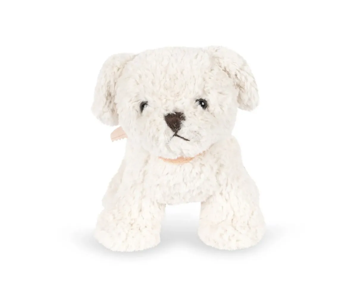 Perrito Madeleine Fiola Niños Juguetes Niños 4 Años|Juguetes Para Niños De 18 Meses