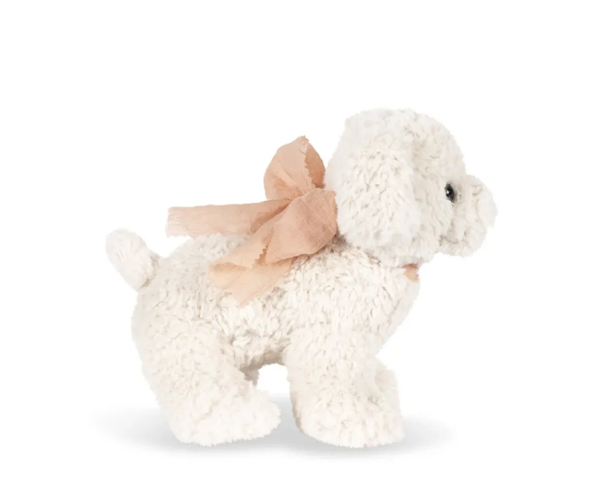 Perrito Madeleine Fiola Niños Juguetes Niños 4 Años|Juguetes Para Niños De 18 Meses