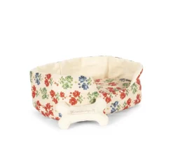 Perrito Madeleine Fiola Niños Juguetes Niños 4 Años|Juguetes Para Niños De 18 Meses