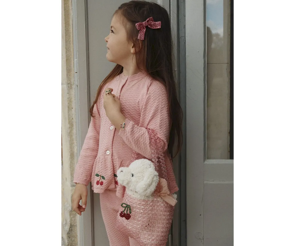 Perrito Madeleine Fiola Niños Juguetes Niños 4 Años|Juguetes Para Niños De 18 Meses