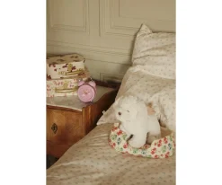 Perrito Madeleine Fiola Niños Juguetes Niños 4 Años|Juguetes Para Niños De 18 Meses