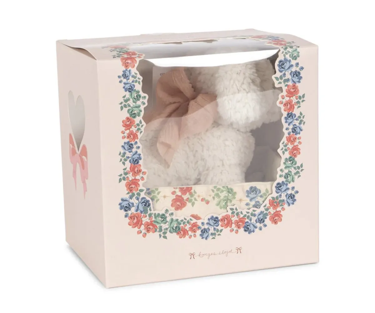 Perrito Madeleine Fiola Niños Juguetes Niños 4 Años|Juguetes Para Niños De 18 Meses