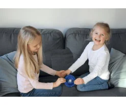 Discount PhänoMINT Esfera de Energía Cósmica Niños Juguetes Niños 8 Años|Manualidades Para Niños