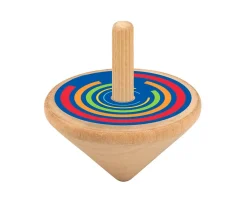 New PhänoMINT Experimentos con Luz y Color Niños Juguetes Niños 8 Años|Juguetes Niños 7 Años