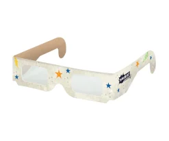 New PhänoMINT Experimentos con Luz y Color Niños Juguetes Niños 8 Años|Juguetes Niños 7 Años