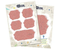 New PhänoMINT Experimentos con Luz y Color Niños Juguetes Niños 8 Años|Juguetes Niños 7 Años