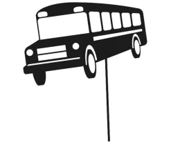 New PhänoMINT Experimentos con Luz y Color Niños Juguetes Niños 8 Años|Juguetes Niños 7 Años