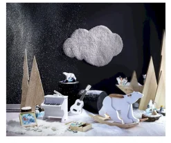 New Piano Blanco 18 Teclas Niños Instrumentos Musicales Para Niños|Juguetes Niños 3 Años