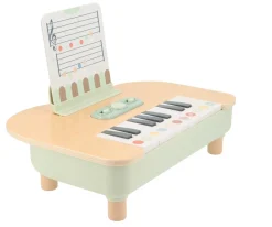 Piano Bubblat Personalizable Niños Juguetes Niños 3 Años|Juguetes Para Niños De Un Año