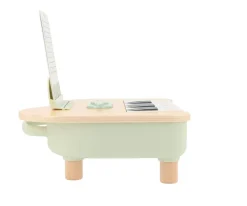 Piano Bubblat Personalizable Niños Juguetes Niños 3 Años|Juguetes Para Niños De Un Año