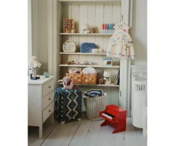 Best Piano de Madera Red Niños Juguetes Niños 3 Años|Juguetes Niños 5 Años