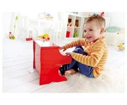 Hot Piano Juguetón Niños Juguetes Niños 4 Años|Juguetes Niños 3 Años