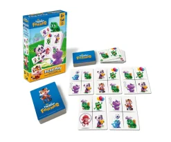 Hot Picnic Play Niños Juguetes Niños 5 Años|Juguetes Niños 3 Años