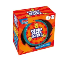 Hot Piedra Papel Tijera Niños Juguetes Niños 8 Años|Juguetes Niños + 10 Años