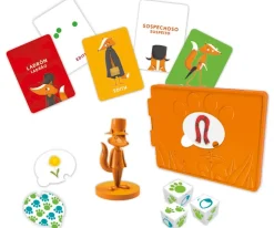 Hot Pillado Niños Juguetes Niños 7 Años|Juguetes Niños 8 Años