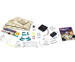 New Pinball Niños Juguetes Niños 8 Años|Juguetes Niños + 10 Años