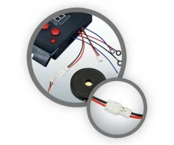 New Pinball Niños Juguetes Niños 8 Años|Juguetes Niños + 10 Años