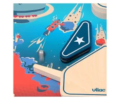 Online Pinball Space Niños Últimas Unidades|Juguetes Niños 6 Años
