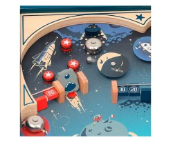 Online Pinball Space Niños Últimas Unidades|Juguetes Niños 6 Años